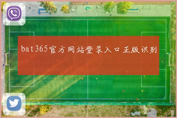 bat365官方网站登录入口正版识别