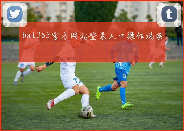 bat365官方网站登录入口操作说明