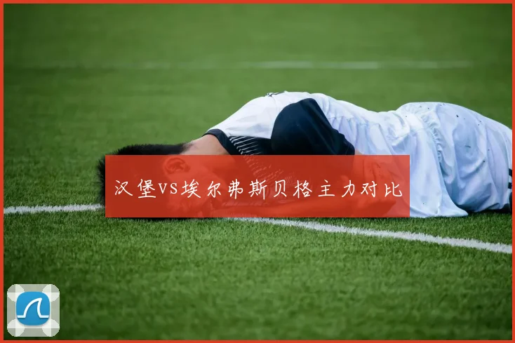 汉堡vs埃尔弗斯贝格主力对比